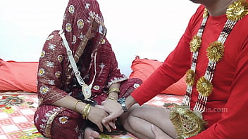 hd 1st sex after married with his husband virgin girl pussy fucking hindi audio sex porn