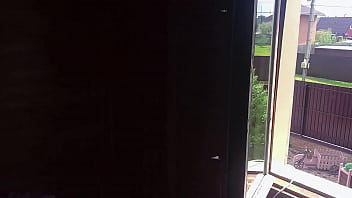 hd lingrege sweet gays do blowjob to each other porn