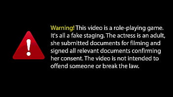 hd stepbrother asking for help from stepsister porn