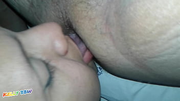 hd バラフンダの隣人を美味しく食べる porn