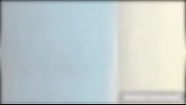 hd hard fuck porn