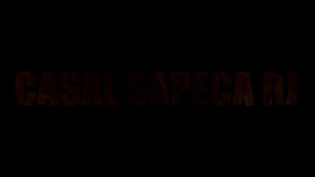 hd desi i played a hot crab for my husband to watch i came squirt and in the end i told him to lick it and leave me porn