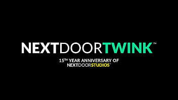 hd twink tutor banged by muscle jocks for good grades scott finn trevor harris kyle wyncrest nextdoortwink porn