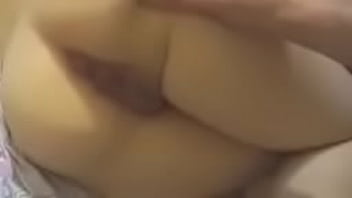 hd hardreal couple fucking on camera for the first time porn