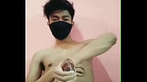 hd мальчик мечты с кримпаем огромного члена porn