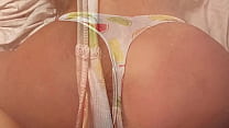 hd compilation of the babysitter giving me head porn
