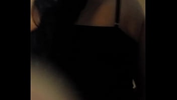 hd proun having sex with my step sister while her husband is working porn