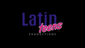 hd the beautiful danna rose returns to receive a strong dp from 4 huge cocks ltp097 porn