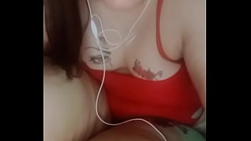 hd dancing bear big dick studs sling dick in strip club during cfnm porn