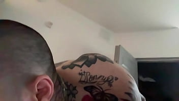 hd check by young thug twerking elle edition porn