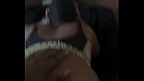 hd best whatsapp screenrecording sex with ex porn
