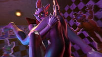 hd fuck mangle licks security guards ass porn