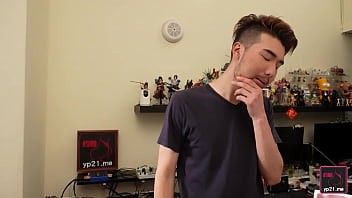 hd swyp0002 kim baona banbiekissme full video for more exciting content please go to swaglivevideo to watch porn