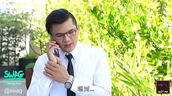 hd swyp0005 菲菲 feifeibebe 完整影片更多精彩內容請至 swaglivevideo 觀看 porn