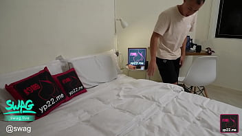 hd swyp0006 雪莉 shallybabe 完整影片更多精彩內容請至 swaglivevideo 觀看 porn