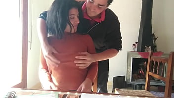 hd student fucked by hot teacher porn