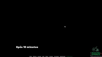 hd наруто семейные каникулы 8 серия я занимался сексом с цунаде и получил темари и шизуне фудендо porn