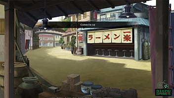 hd naruto family vacation ep 9 lots of sex and betrayal x temari and naruto x sakura porn