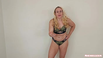 hd sissy humiliation and pegging porn