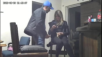 hd spycam hot blond stepsister caught with my husband porn