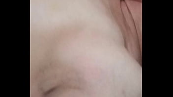 hd jamileth gimiedo rico porn