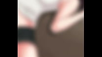 hd bala call girl transformed webtoon manhwa hentai porn
