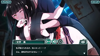 hd イディオムガール 一文字 真いちもんじ まこと 悪戯心から porn