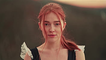 hd real life hentai twins of jia lissa fuck huge dildos with creampie and extreme bukkake porn