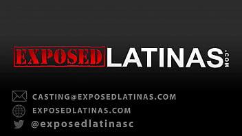 hd exposedlatinas моя сводная тетя шлюха перед вебкамерой и я трахаю ее gretell bridge porn