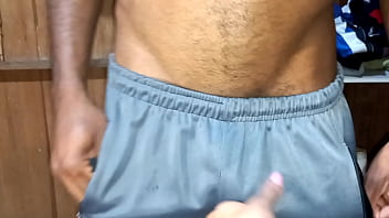 hd i am unfaithful to my husband bbc endowed porn