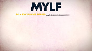 hd freeuse milf best vacation home in the world porn