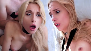 hd 娼婦のように縛られ犯される 大人のおもちゃのように使われる小柄な若い女性 carlacute1 porn