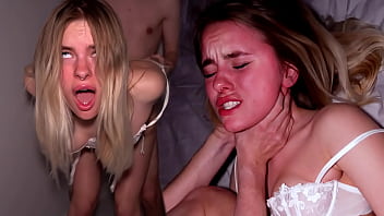 hd big booty teen completely destroyed miradavid porn