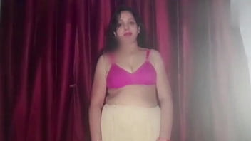 hd रयल इडयन दस जड सकस porn