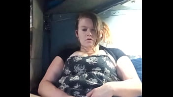 hd masturbation in a dress porn