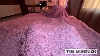 hd invited my stepsister to a hotel and she asked for cum inside her pussy porn