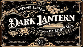 hd my secret life top twenty vintage beauties porn