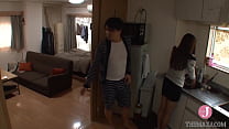 hd love air four days my exgirlfriend who got married and went to tokyo spent back home ayaka tomoda intro porn