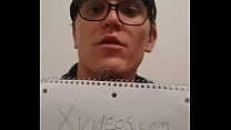 hd verification video porn