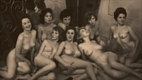hd my secret life vintage granny fanny porn