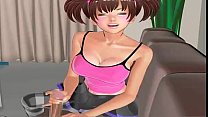 hd ur 3d hentai hfun porn