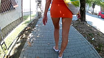 hd pantyless down the streetmala dvojka porn