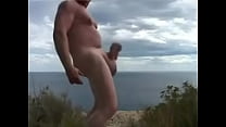 hd el pollagordamasive cock porn