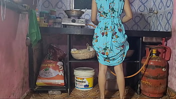 hd इडयन लडक क उसक अकल न चद porn