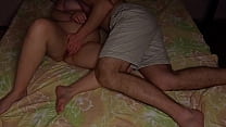 hd sult sexy student cant stop cumming luxuryorgasm porn
