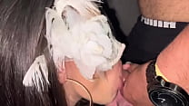 hd novinha surrendered at the swing house i just wanted a big dick there was even a fight to be able to eat the hottest porn