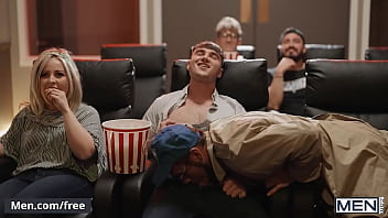 hd ダンテコルマイケルボストン パウンド トロイ ディーン二人ともお尻に射精するまで 男性 wwwmencomtroye でトロイディーンをフォローして視聴してください porn