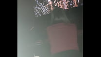 hd at the cinema porn