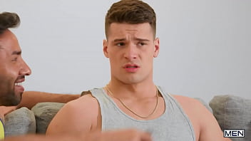 hd セクササイズ パート 2 男性 malik delgatymateo zagal wwwmencommalik で malik delgaty をフォローして視聴してください porn
