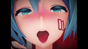 hd 初音ミク 初音ミク ボーカロイド 音楽 porn